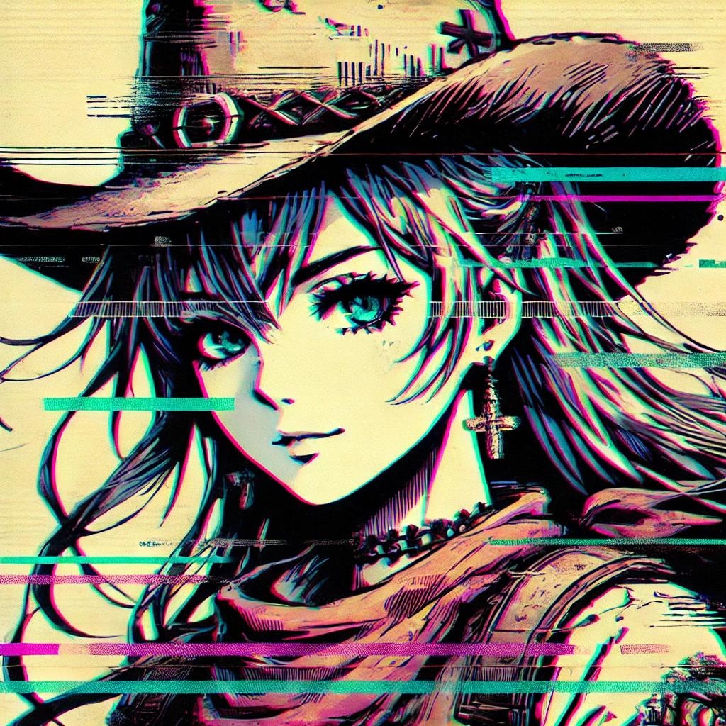 Image for Free to Cover