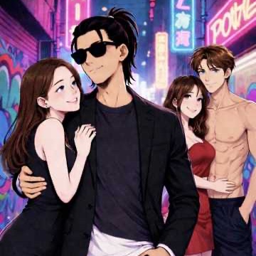 Image for Маленькая планета FT Nавигация