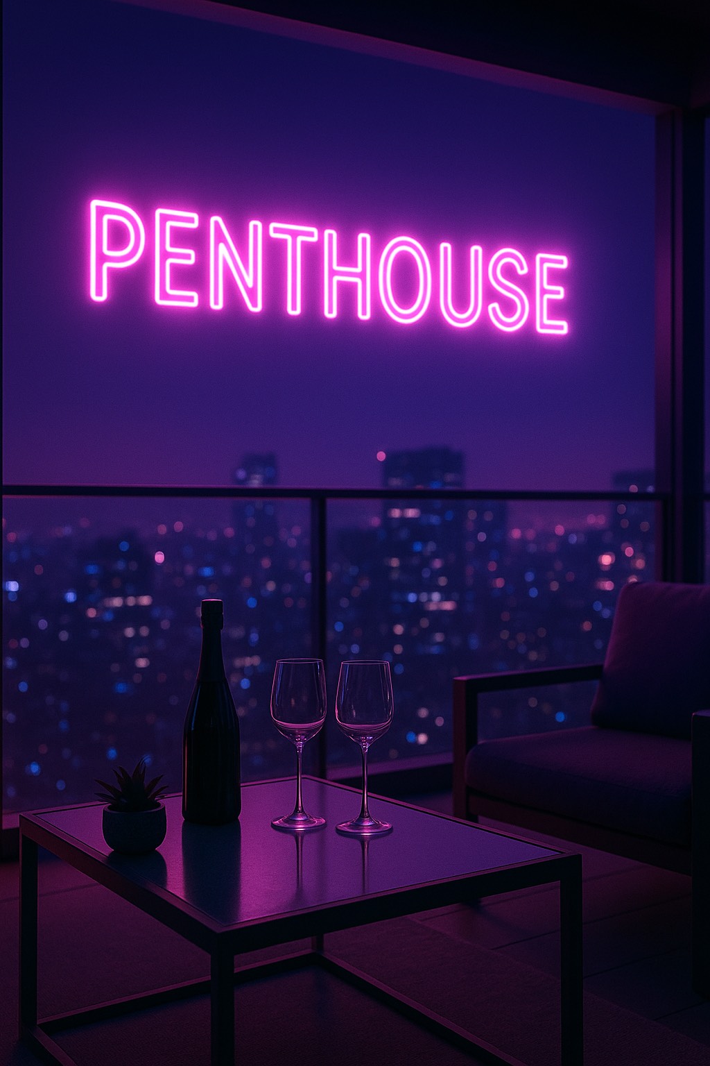 Image for Chicoteados