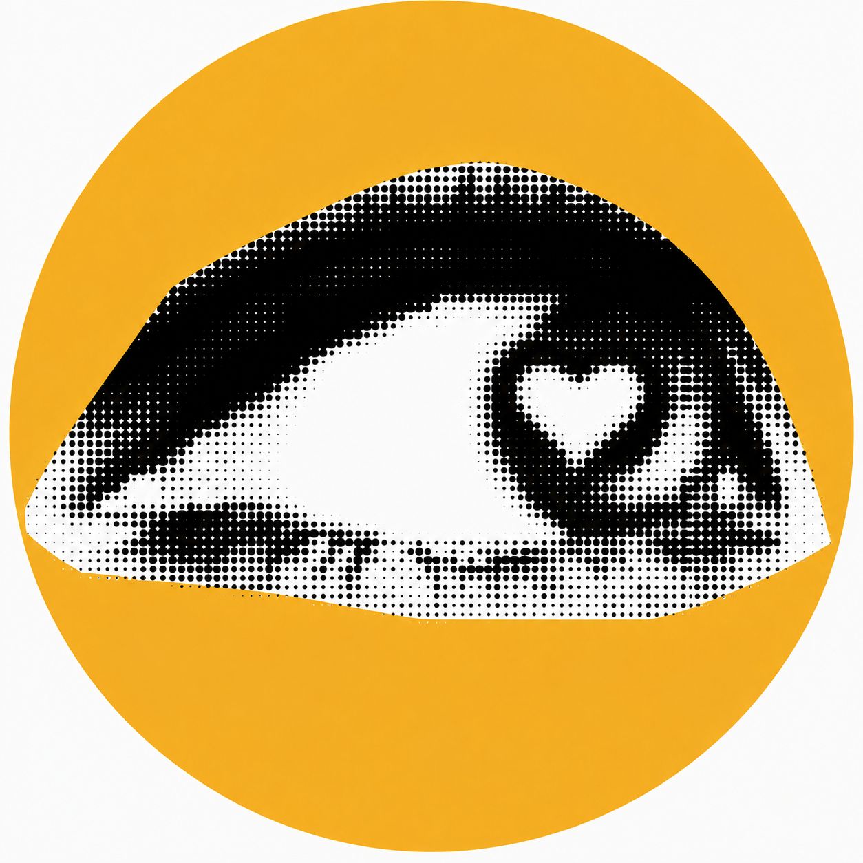 WroteYouALoveSong artwork