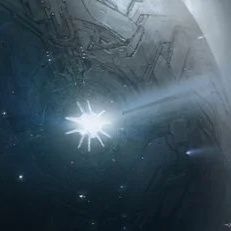 Requiem Intro artwork