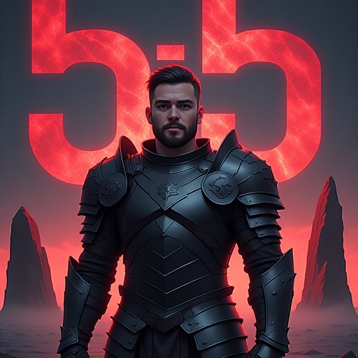 Image for John64Live V5.5 (日本語)