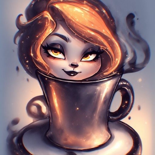 Image for SuSo PL 13