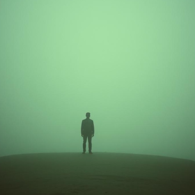 Image for Metal, post-metal and ***core