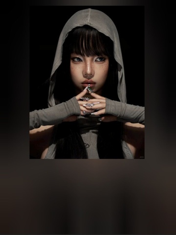Image for STARS SOLO ALBUM