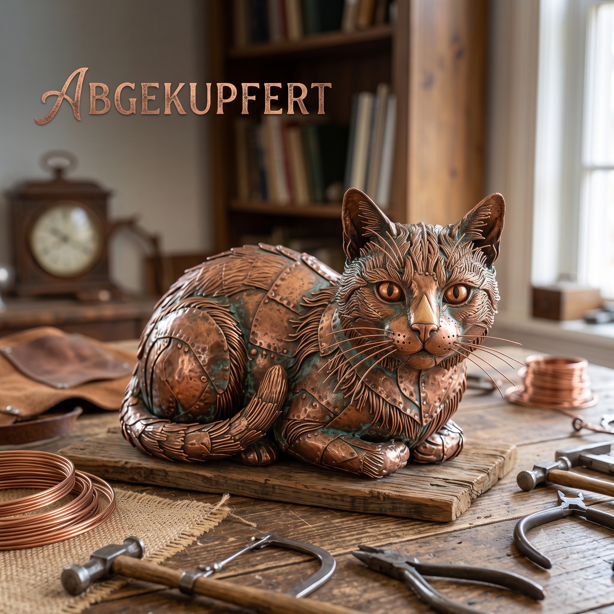 JONAH WILLOWS - Abgekupfert #ParallelLives [STTZ] artwork