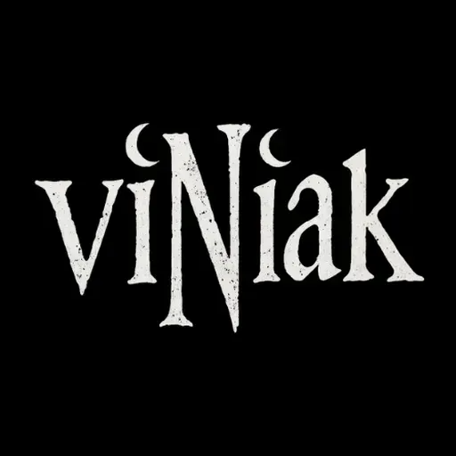 Profile picture for viNiak