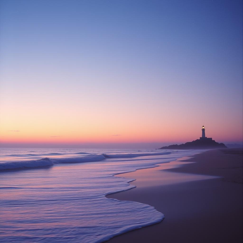 Image for Hear the Call