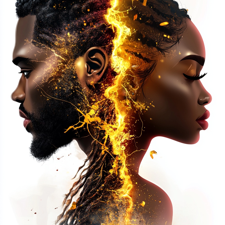 Image for Love Again Remix 