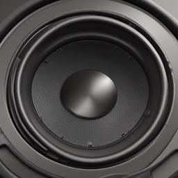 Image for Dubstep Trap Breakbeat EDM