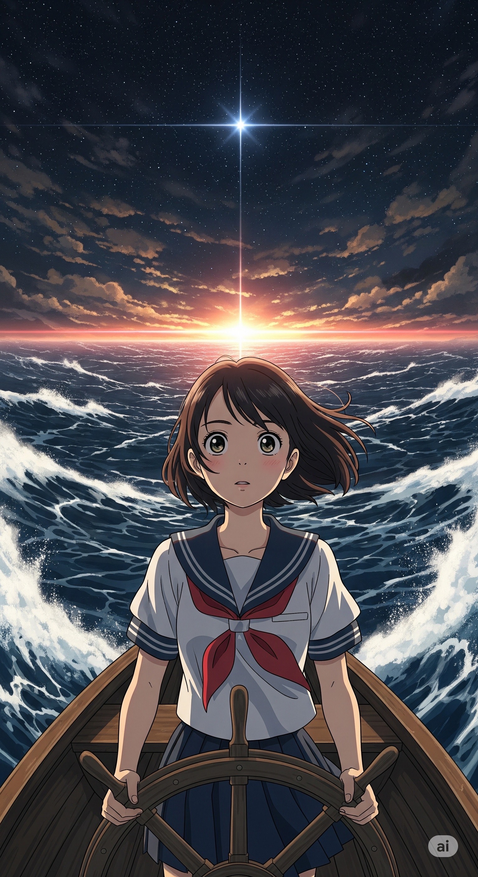 Image for Anime Albun: