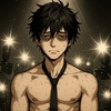 Persona picture for Pop Devil