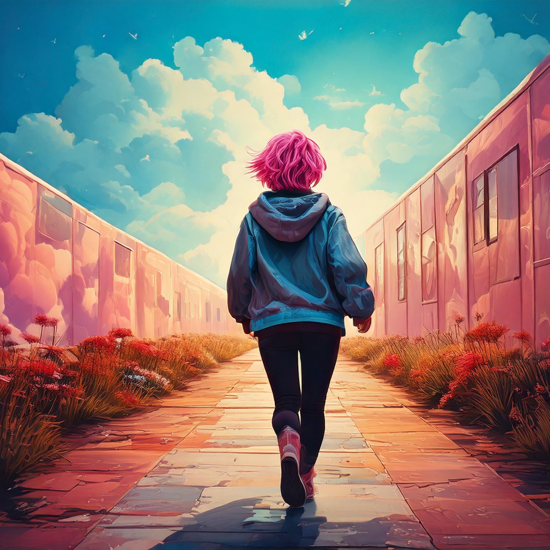 Image for Stellar Alchemy