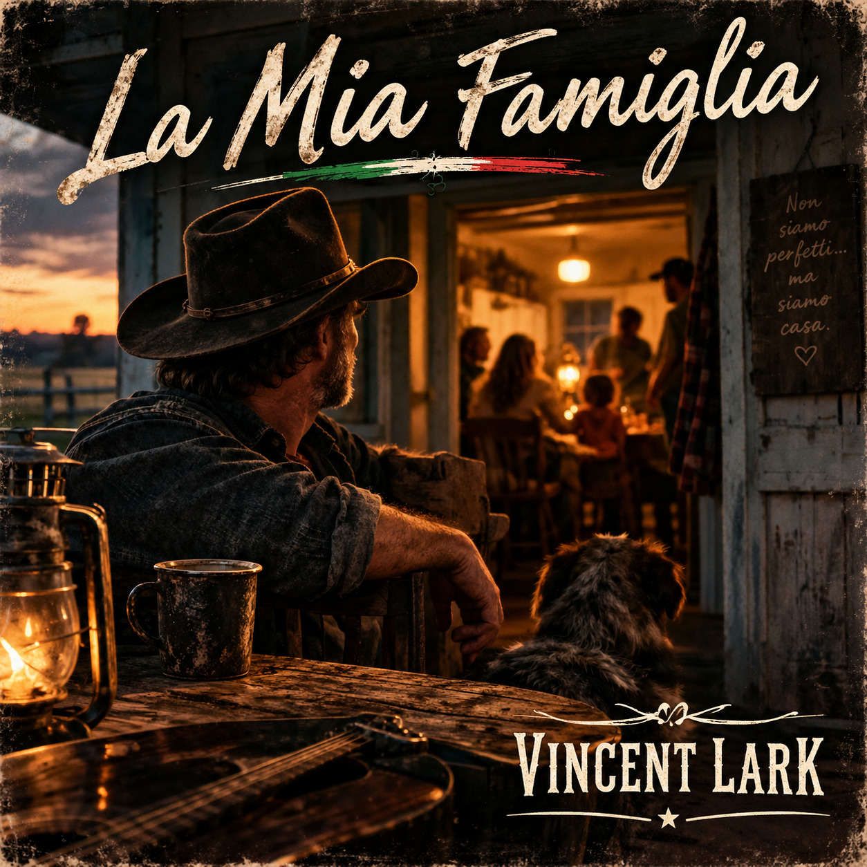 Song Cover Image