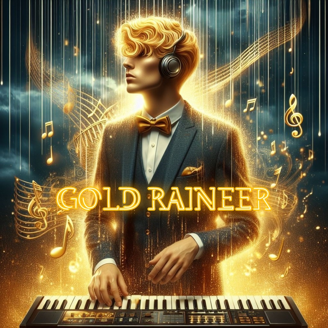 Image for Smooth Album