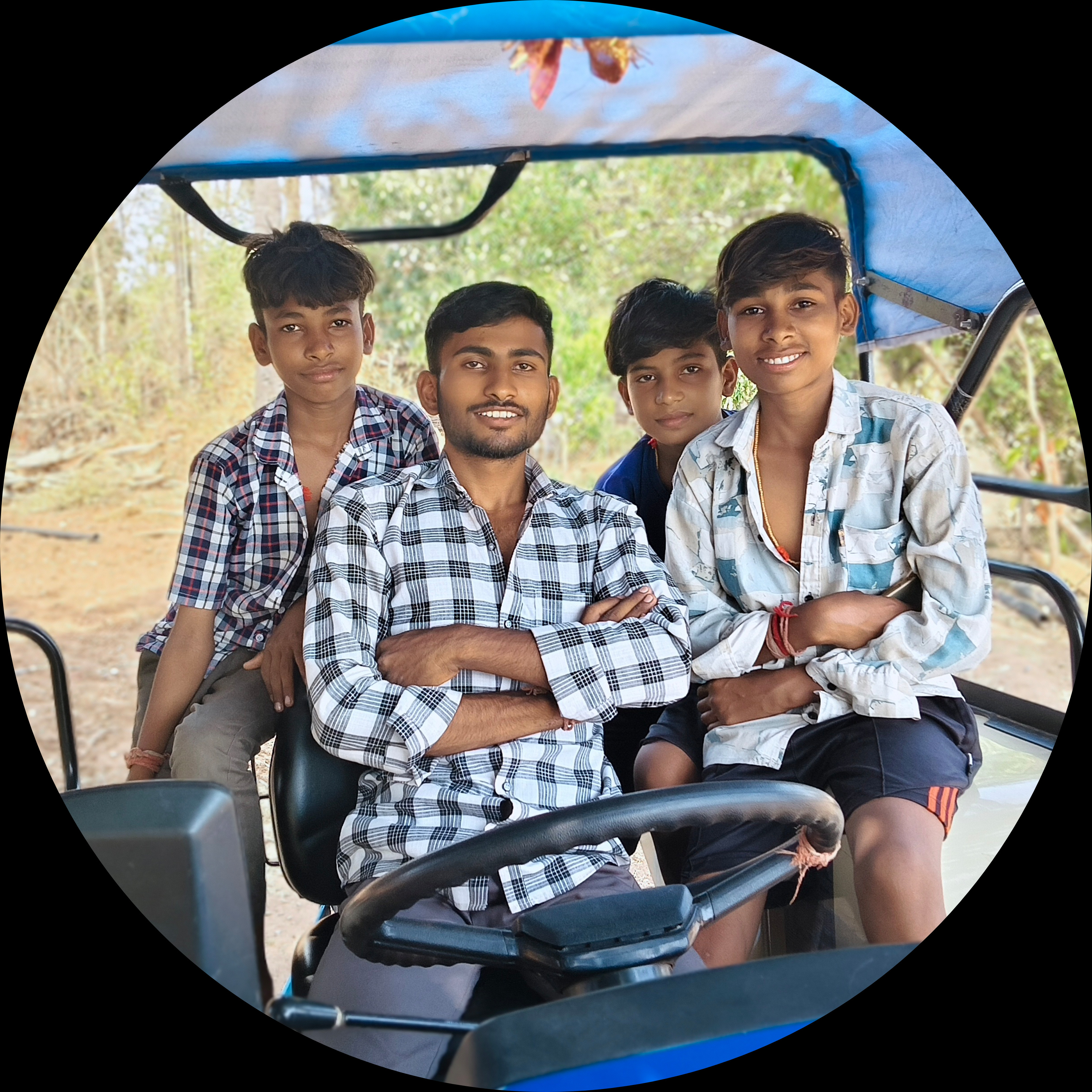 devrajrmusicstudio