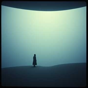 Image for The Hollow