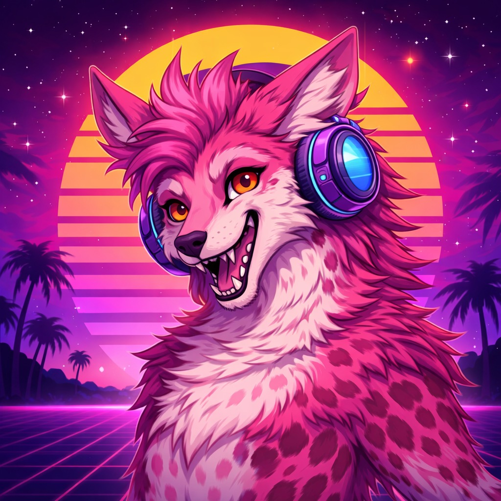 Playlist cover art
