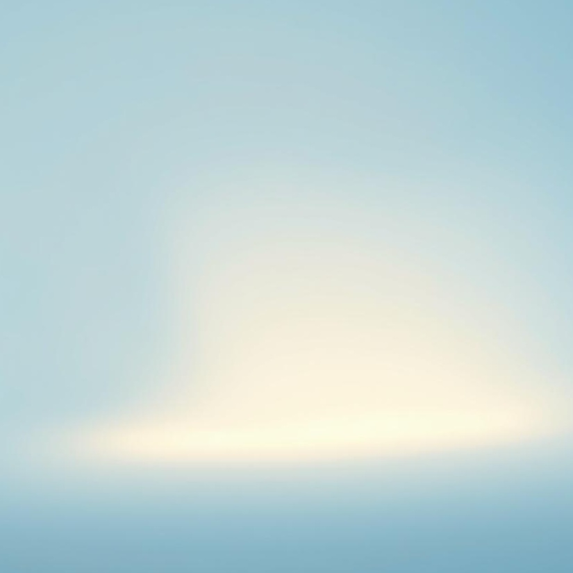 Image for to that extent/そこまで