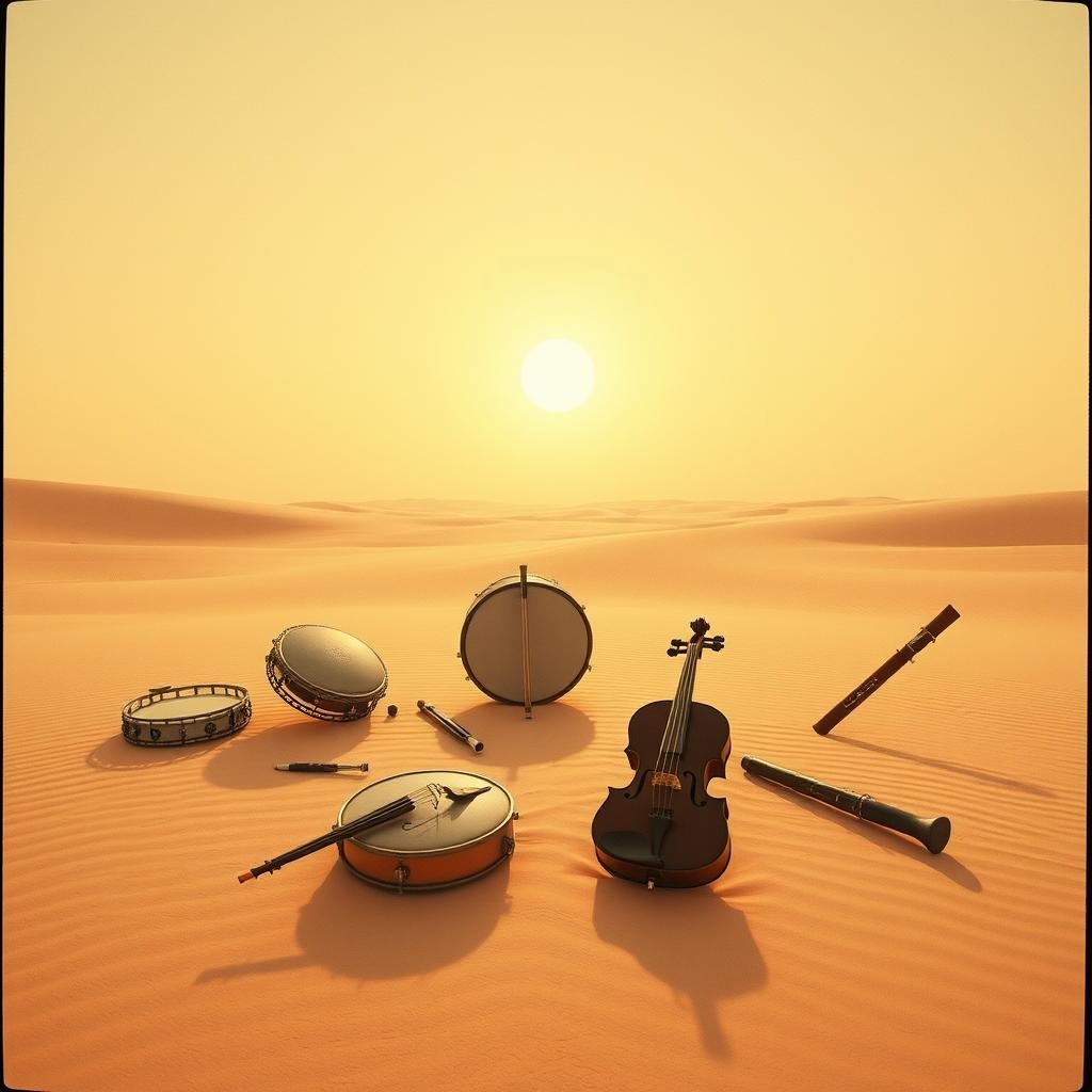 Image for Tekbilit Ai remake 