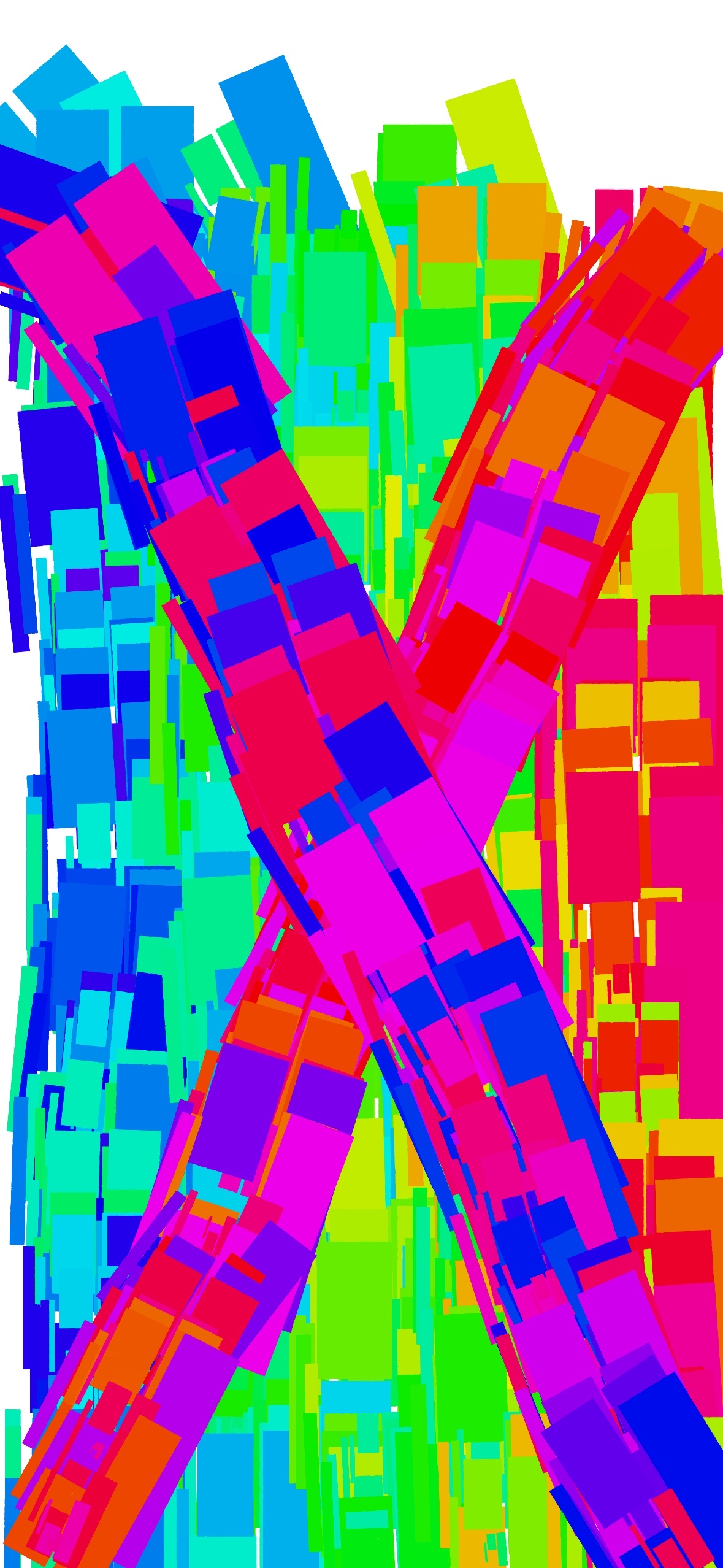 Pipes and Drums artwork