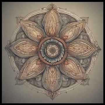Image for Chuck Parsons