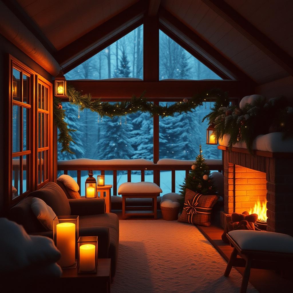 Image for Album 14 - Christmas Songs