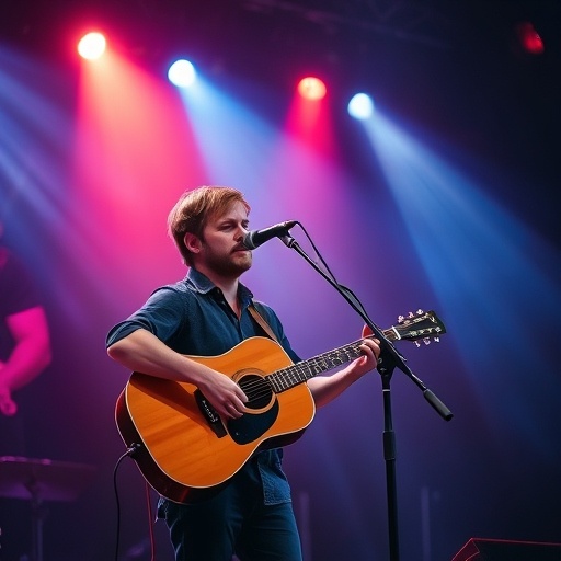 Image for Strumming Finger Style