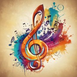 Image for Skyguy Instrumental