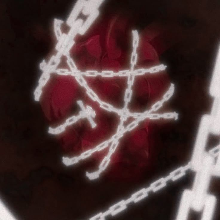a+chain+around+your+heart+dyA&9k=jo8 artwork