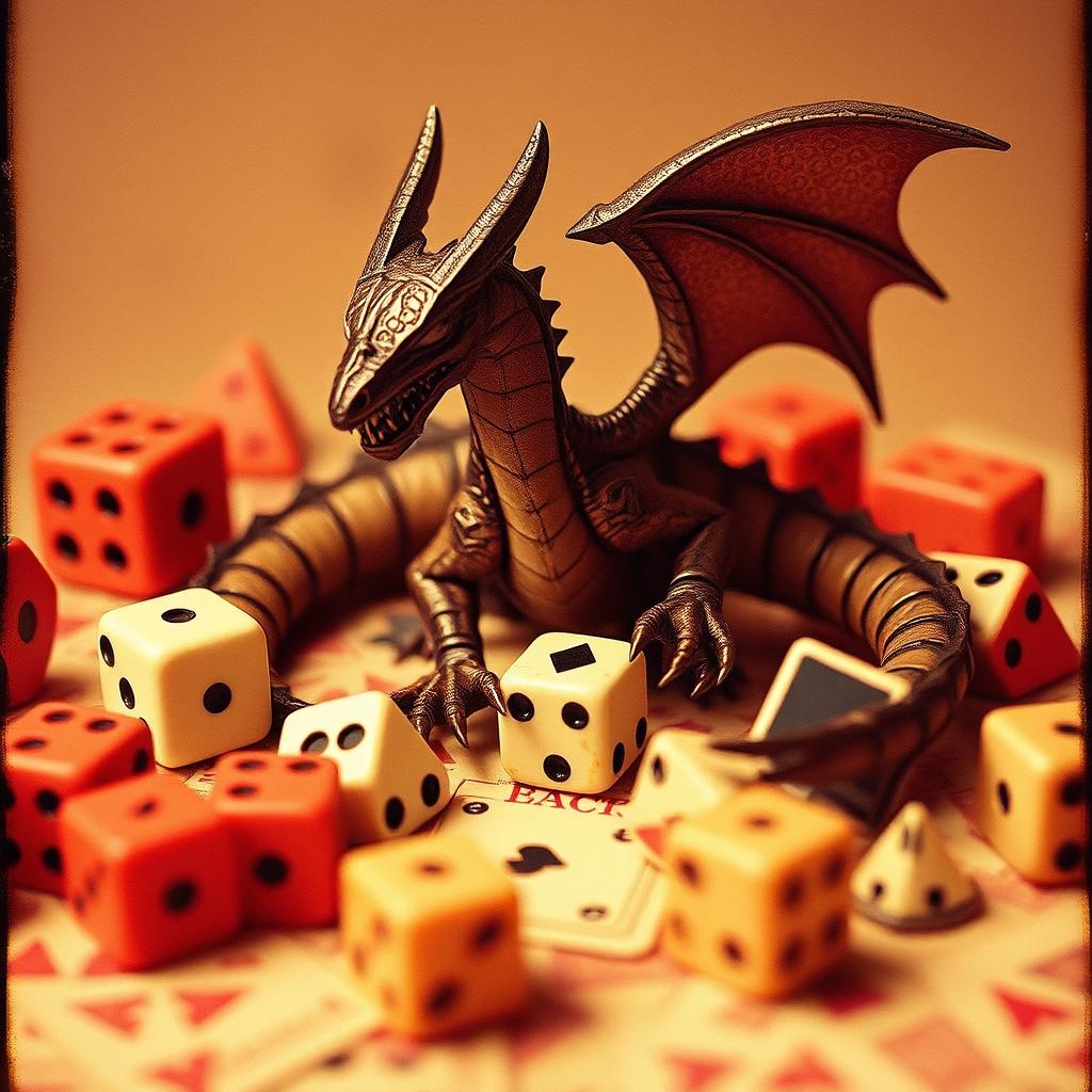 Image for David 50 år 🥂