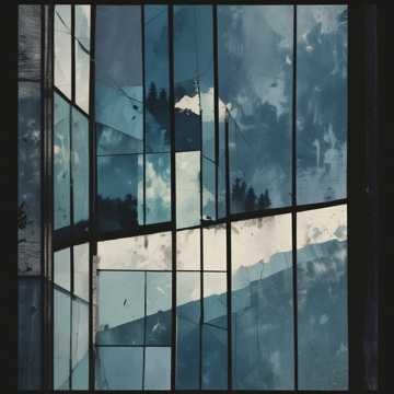 Image for Guerra Eterna