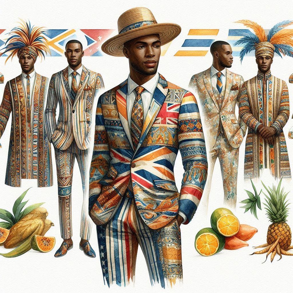 DiaQuoise playlist 2 1