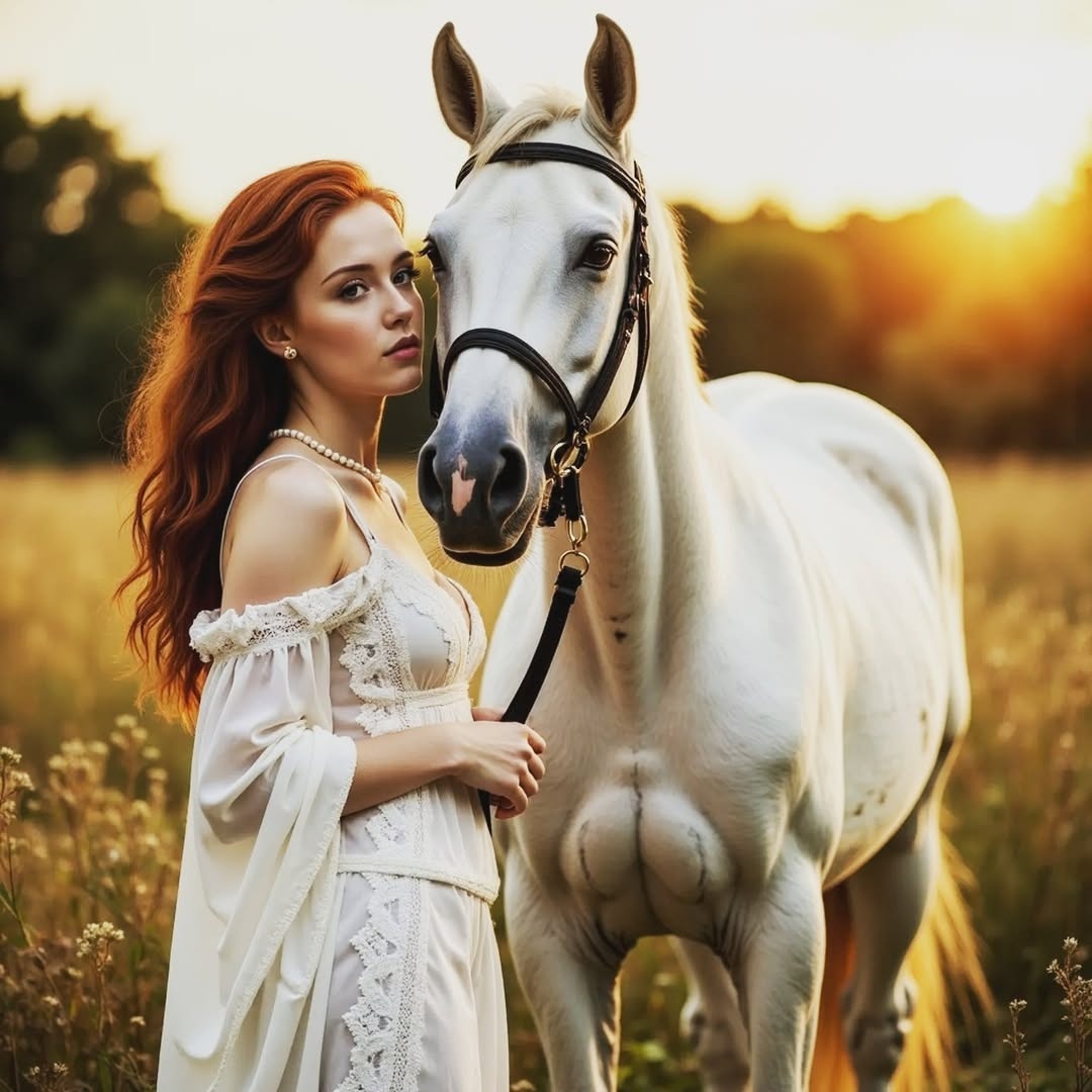 Image for Sierra Lancer