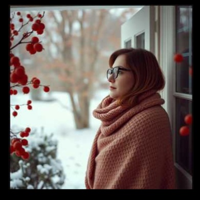 Persona image for ЗИНКА.