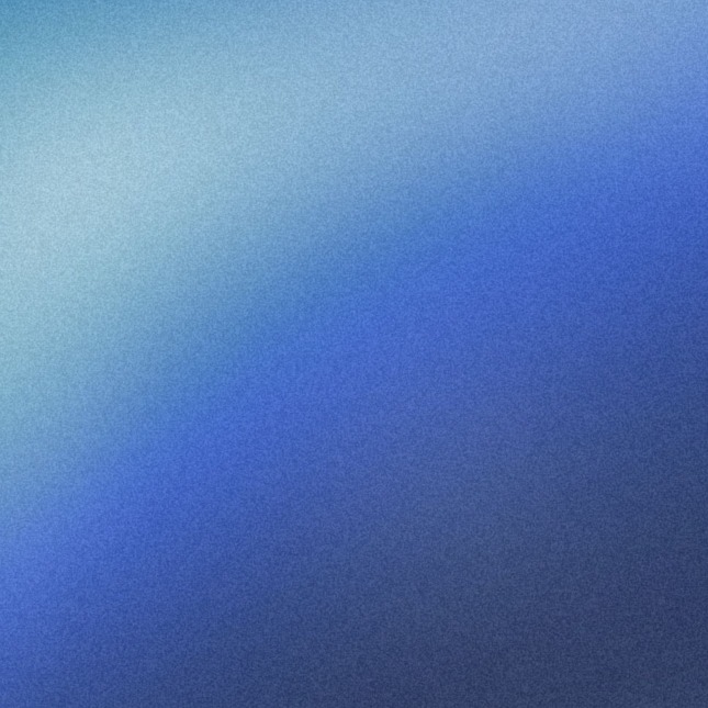Suno profile picture for @staggering