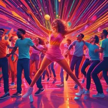 Image for Top Dance-Pop Hits