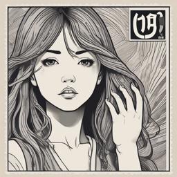 Image for all things that are not 空虚な | vaporwave selection