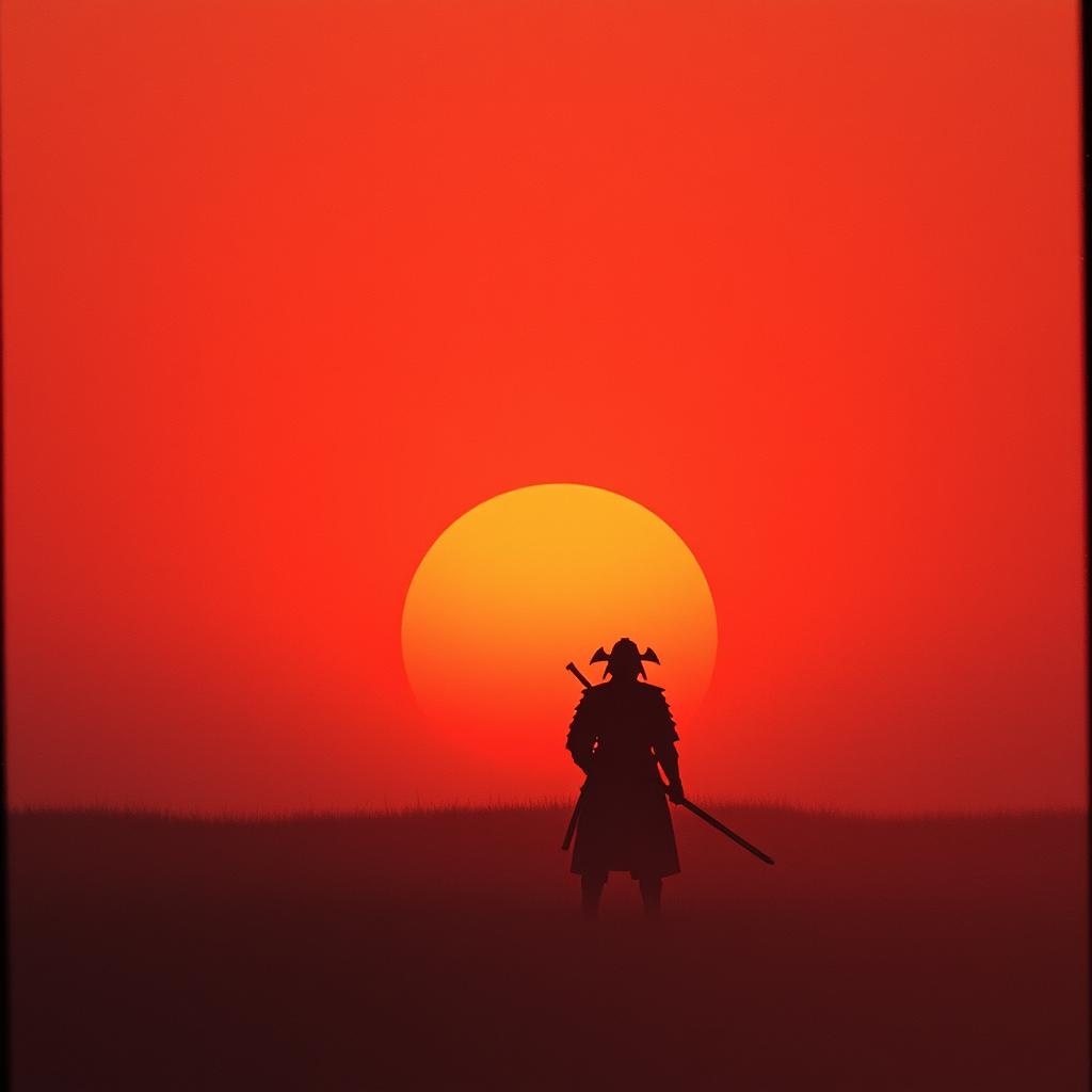 Image for 歴史物語