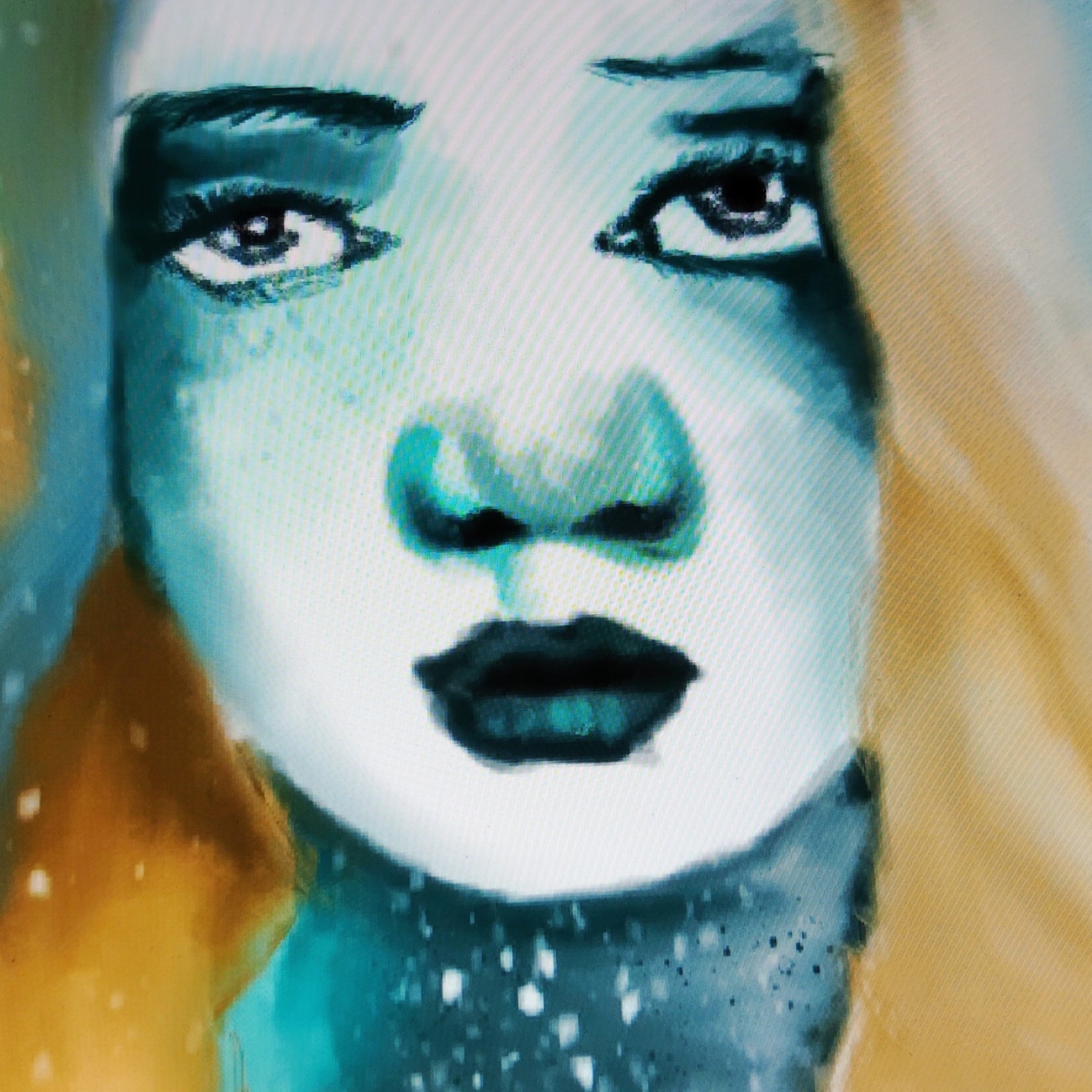 Image for Lake of broken dreams (EP)