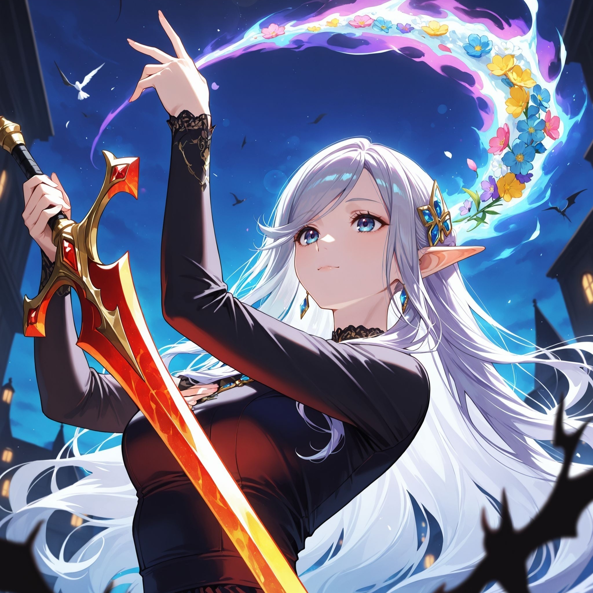 Image for Hide's Rock Favorite Songs