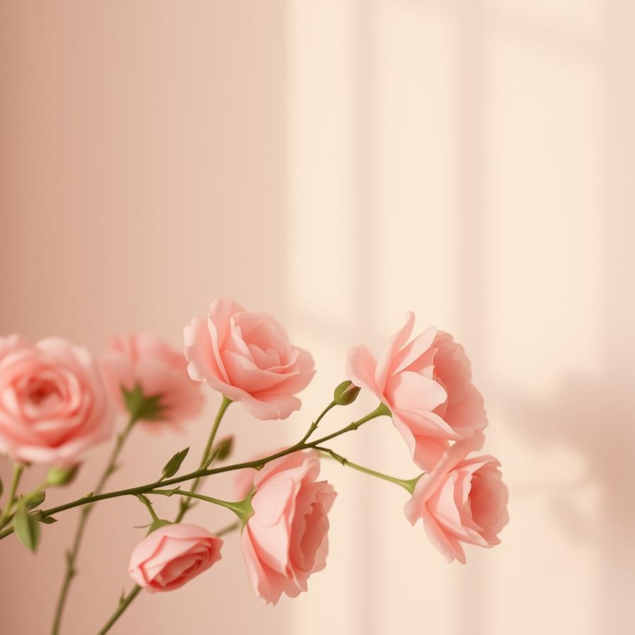 Image for Intimate / Soft