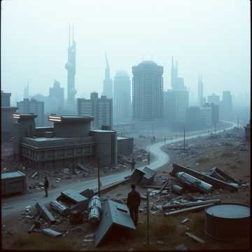 Playlist cover art