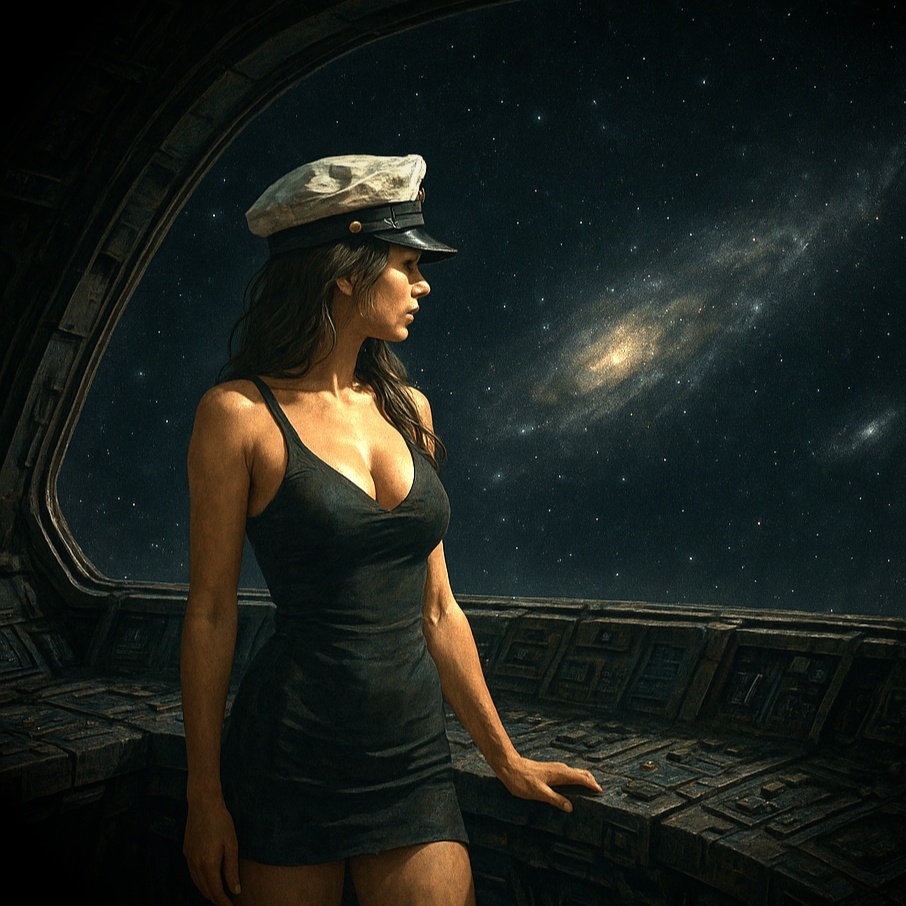 Image for Candidates for Pins