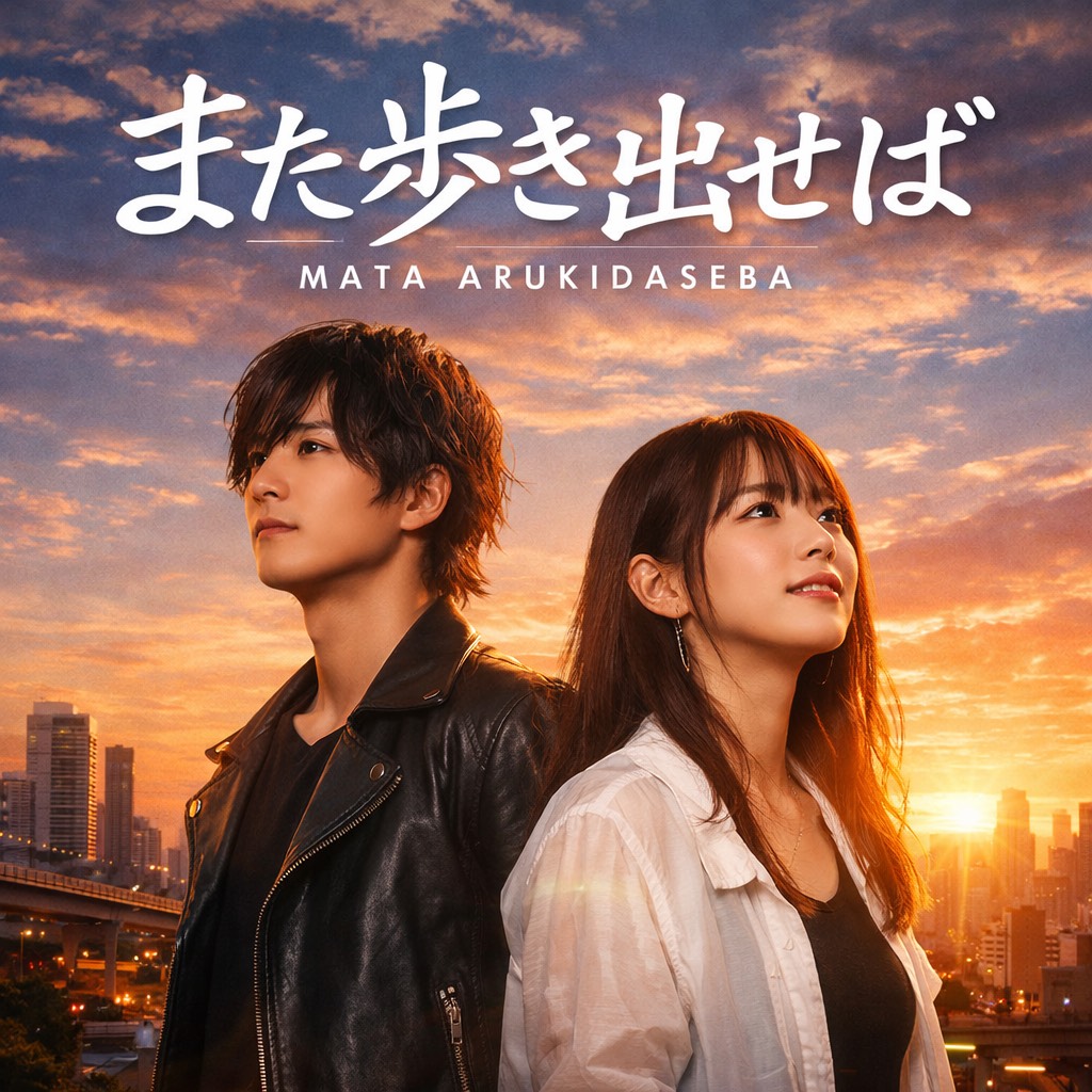 Image for 4/22リリース予定曲