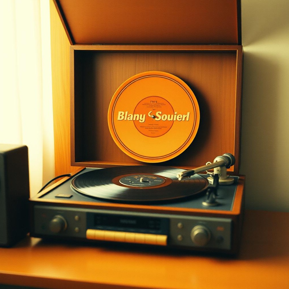 Image for Cover Songs