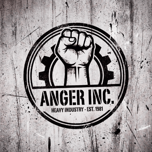 Image for ANGER INC.