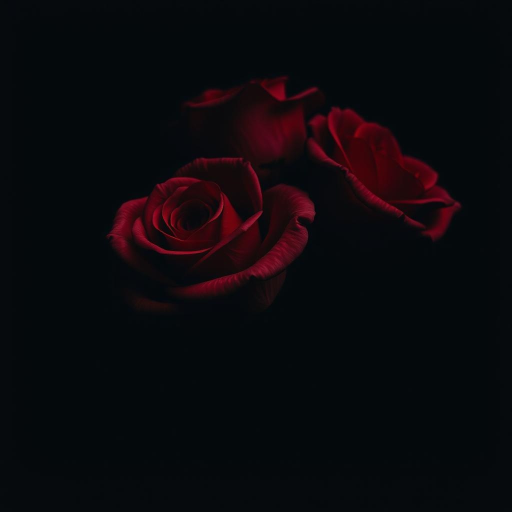 Image for Pathetic Attempts at Serious