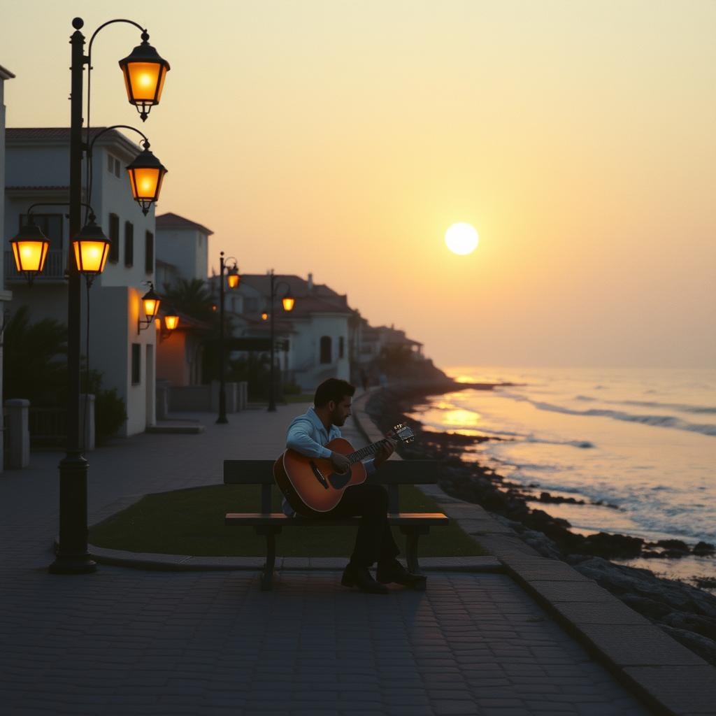 Image for Manfred Baron 