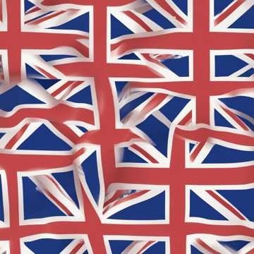 Image for British Songs